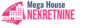 Prodaja Nekretnina Mega House – Vrnjačka Banja